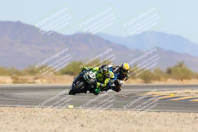 media/Mar-21-2025-CVMA Friday Practice (Fri) [[30cd4fe323]]/3-Racer 2/Session 6 (Turn 15)/